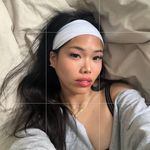 georgia - @georgia.lam - Instagram