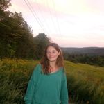 georgia - @georgia_lambros - Instagram