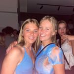 georgia - @georgia.lambie - Instagram