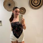 georgia - @georgialampropoulouu - Instagram