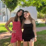 georgia - @georgia.lamere - Instagram