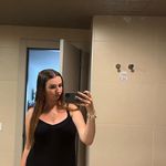 Georgia :) - @_georgialamy - Instagram