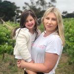 georgia_ - @georgia_lamont - Instagram