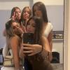 georgia - @georgia_lamb - TikTok