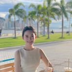 Georgia Lam - Facebook