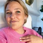 Georgia Lam - Facebook