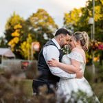 Georgia Lamaa (Truscott) - @georgia.lamaa - Instagram