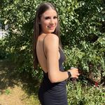 Georgia Lamb - @georgia_lamb05 - Instagram