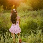 Georgia Lambert - @georgia.lambertt - Instagram