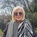 Georgia Lambrianides - Facebook