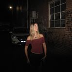 Georgia Lambros - Facebook