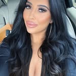 Georgia Lamour - @georgia_lamour - Instagram