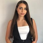 Τζέλα - @georgia_lampou - Instagram