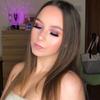 georgiasglam - @georgiasglam - TikTok