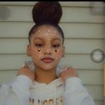 it's pretty Gia 📌💍💚 - @_georgia_la_meprizant_ - Instagram