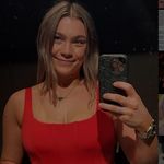 🦋 Georgia - @georgia_langston_ - Instagram