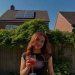 G E E - @georgia.langley - Instagram