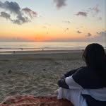 Gee Wiz - @_georgia_lang_ - Instagram