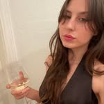 Georgia - @georgialangton - Instagram