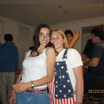 georgia - @georgia.langg - Instagram