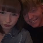 Georgia <3 - @georgialang.xx - Instagram