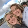 georgia - @georgiaalangg - TikTok