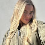 Georgia - @georgialangford_ - Instagram