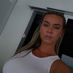 Georgia - @_georgialangley_ - Instagram