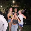 georgia - @georgia.lang01 - TikTok