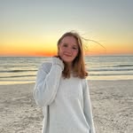 Georgia :) - @georgia.langan - Instagram