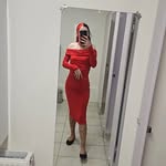 Georgia Lang - @georgialang2024 - Instagram