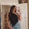 Georgia Lang - @georgialang_ - TikTok