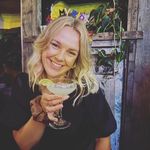 Georgia Lang - @gee_lang - Instagram