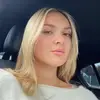 Georgia Lang - @georgiaonthemidnightrain - TikTok