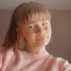 georgia lang - @georgia20064 - TikTok