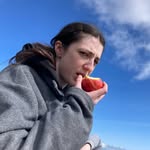 georgia lang - @georgiaclang - Instagram