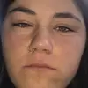 Georgia Lang - @georgialang50 - TikTok