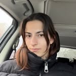 Georgia Lang - @georgia.l26 - Instagram
