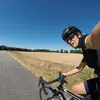 Georgia Lang - @georgialang01 - TikTok