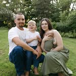 𝐆𝐄𝐎𝐑𝐆𝐈𝐀 𝐋𝐀𝐍𝐆𝐃𝐎𝐍 - @georgia_langdon - Instagram