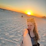 Georgia Lange - @georgia_lange_ - Instagram