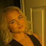 Georgia Langton - @georgia_langton - Instagram