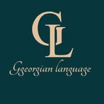 georgia language - @ggeorgian.language_ - Instagram