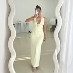 @georgialang__ - Instagram