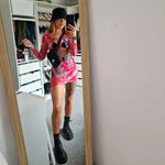 Georgialangdown - @georgia_langdown - Instagram