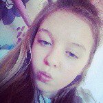 Georgie langridge - @georgia.langridge.1234 - Instagram