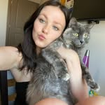 gigi !! - @georgia_langley - Instagram