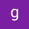 georgia larimer361 - @georgialarimer361 - TikTok