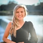 Georgia Larimer - Facebook