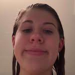 georgia larimer - @ga_larimer_fan_page - Instagram